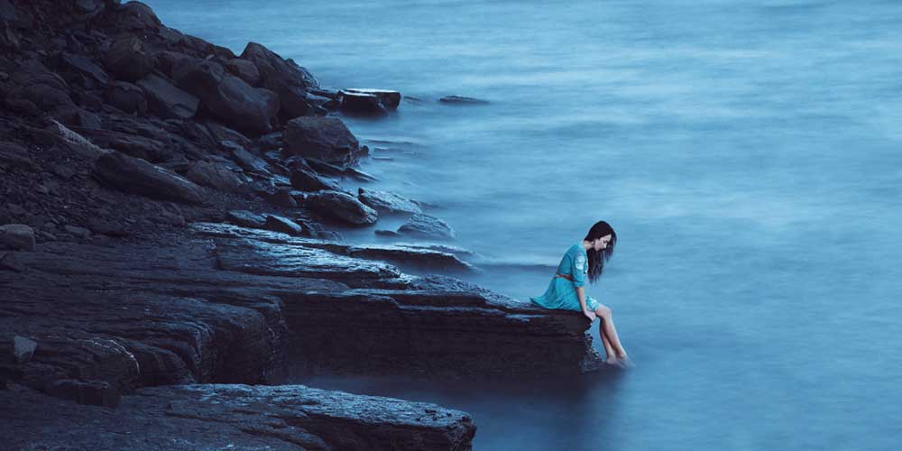 Is there a hyperlink among darkish chocolate and depression? 17