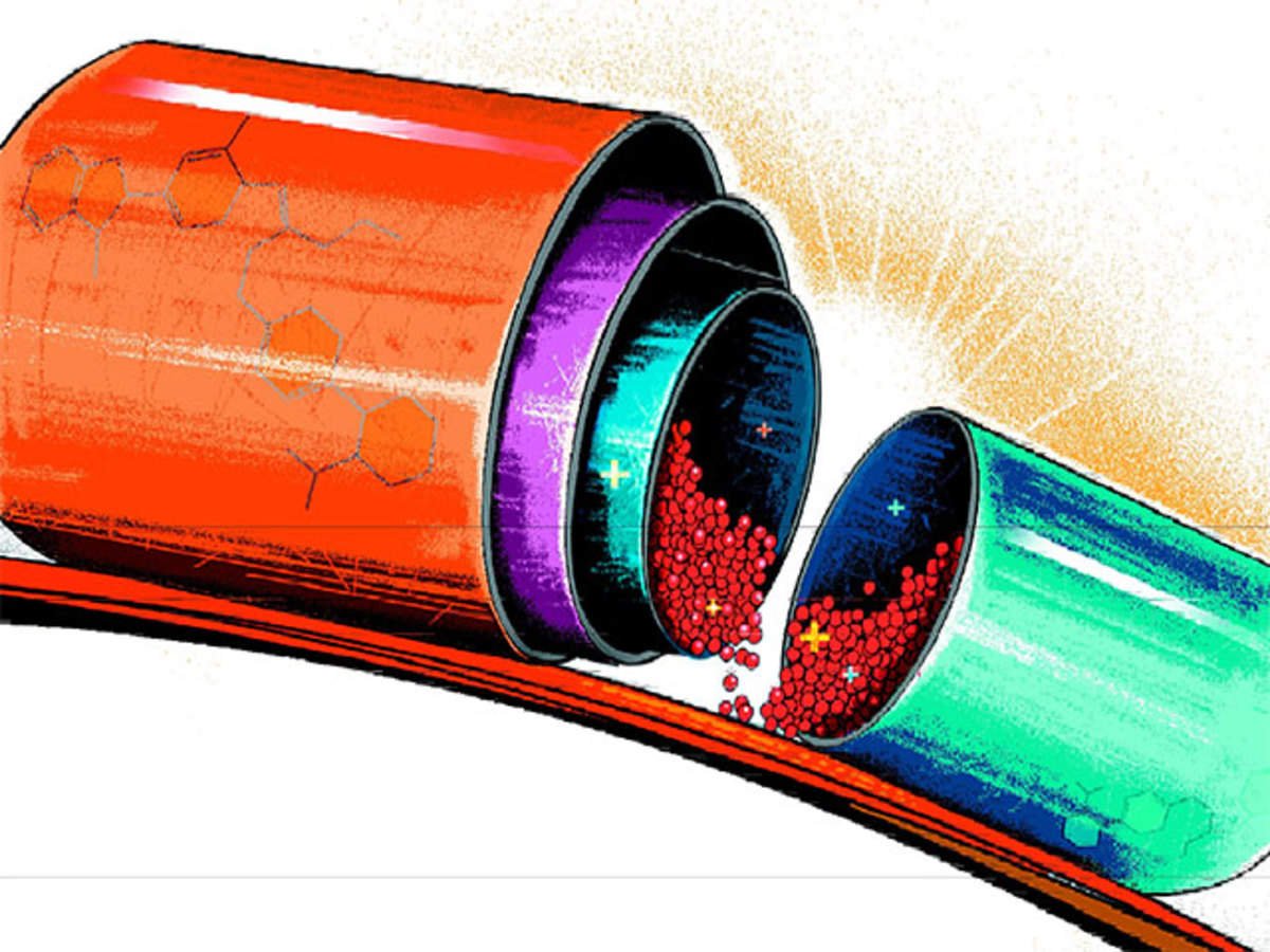 New nationwide digital registration gadget for medical offerings online 12