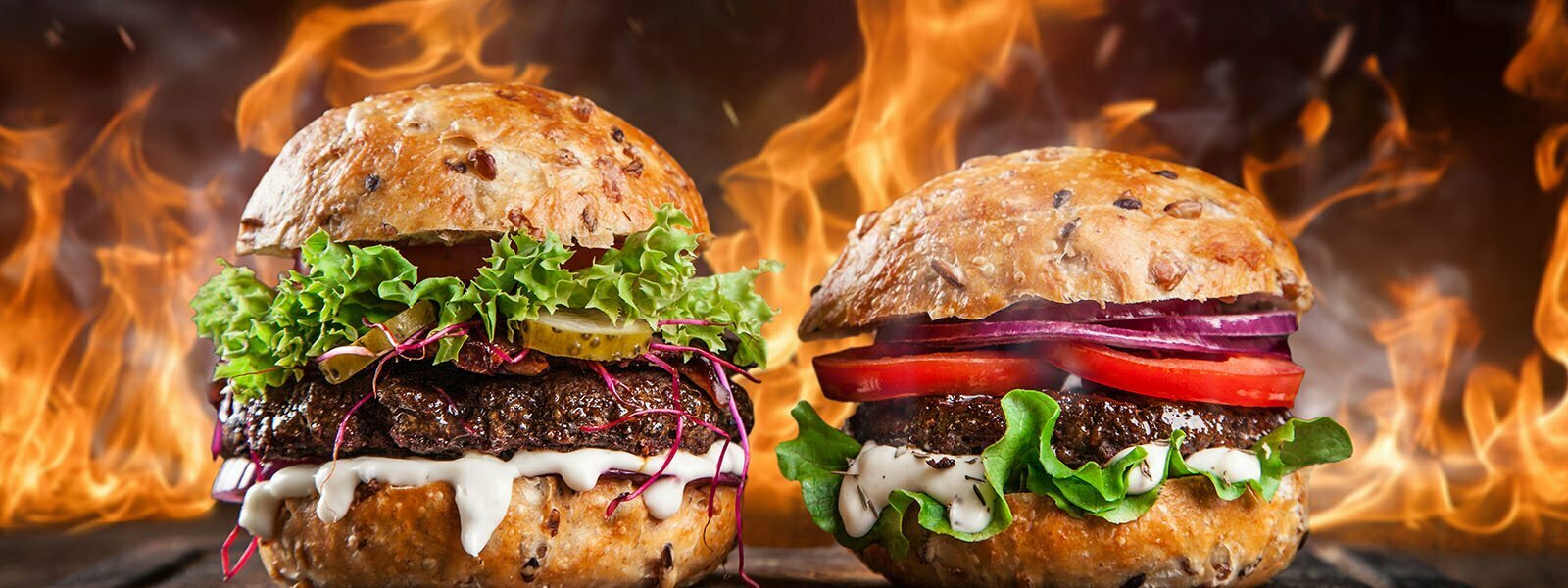 23yo Fast Food Restaurant Staff Forces 7yo Child to Rub His Genitals Using His Foot 17