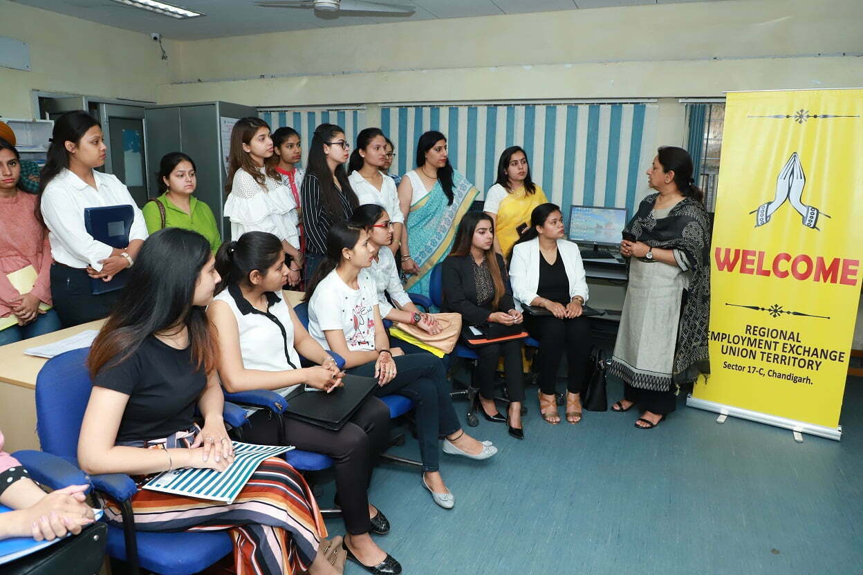 Chandigarh: Body donation to assist enhance medicine’s future 14