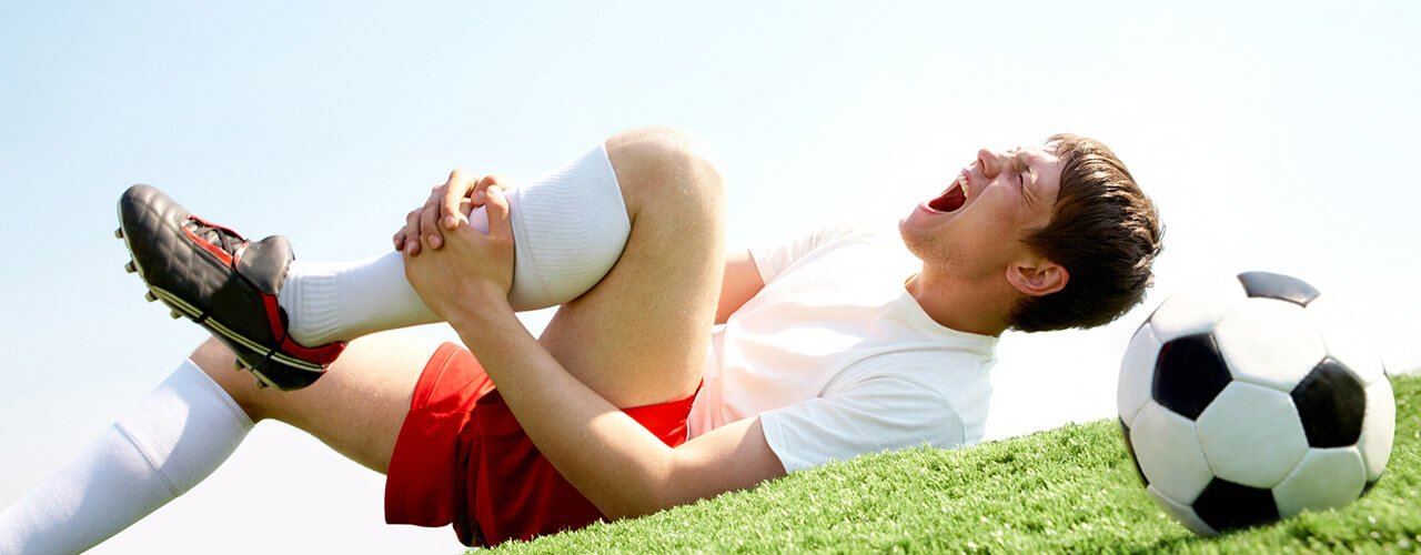 Injury to Monfils an unfortunate final results after thrilling quarterfinal win 12