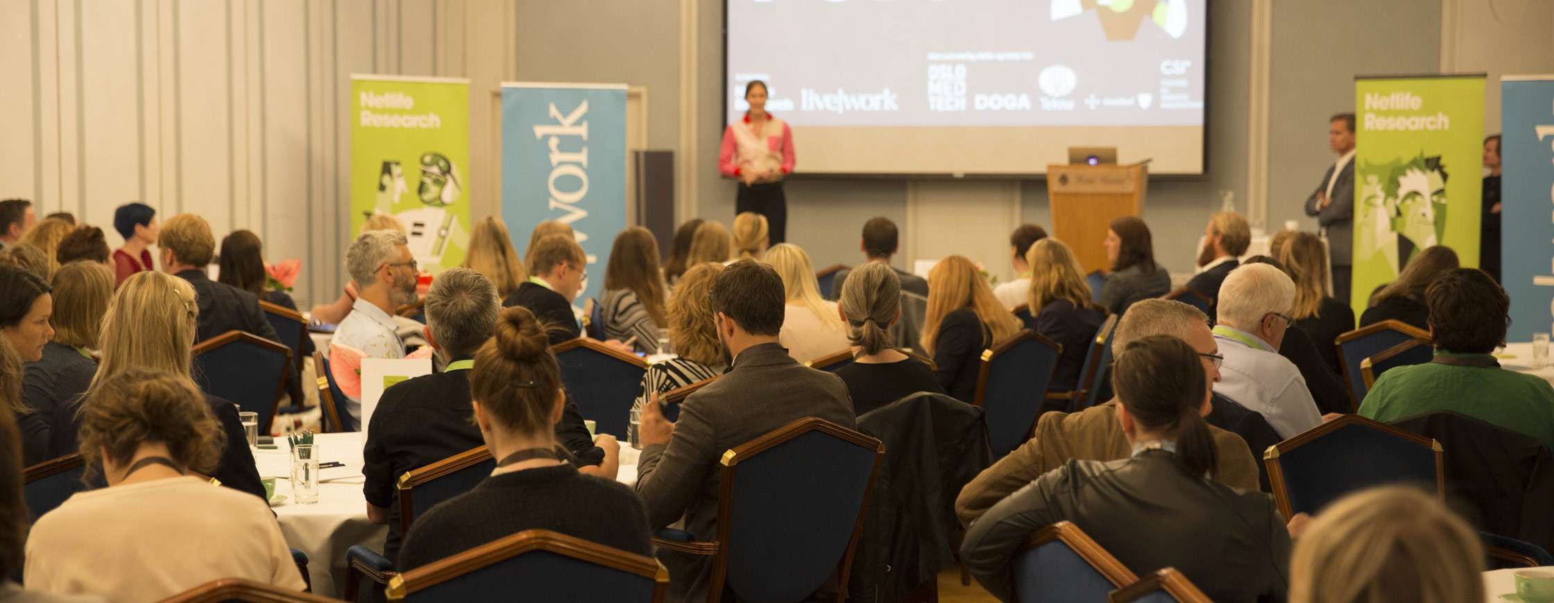 Passive recipients of healthcare services 2