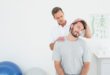 What to Expect In a Chiropractic Session 16