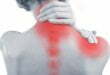 Shoulder And Neck Pain 9
