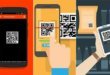 The QR Bar Reader Pro Apk Review - How To Choose The Best Apk For Your Mobile Phone 14