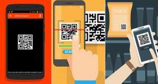 The QR Bar Reader Pro Apk Review - How To Choose The Best Apk For Your Mobile Phone 64