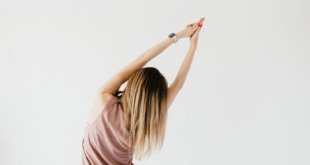 What Are Normal Cholesterol Levels? 3