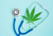 4 Reasons to Acquire a Medical Marijuana Card 16