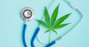 4 Reasons to Acquire a Medical Marijuana Card 1