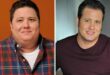 Chaz Bono Weight Loss Diet Plan Revealed Today! 37