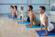 Peyronie's Disease Exercises Now! Cure Peyronie's Disease 16
