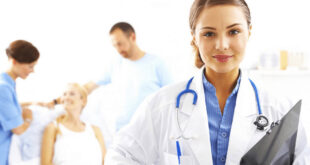 Asthma Specialist - Why Do You Need An Asthma Specialist? 7