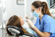 The Best Dental Hygienist Course - What is it? 16