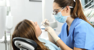 The Best Dental Hygienist Course - What is it? 1