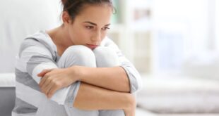 Depression: How to Overcome Depression 8