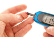 Diabetes Insurance - What You Need to Know 18