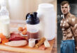 Bodybuilding Diet - Which Is Best for Muscle Growth? 19