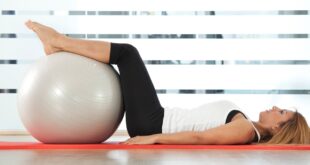 Kegels Exercise - How To Do Kegels Exercises Correctly 59