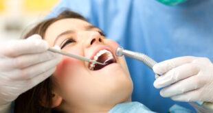 All Smile Family Dental  2