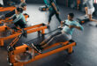 Orangetheory Fitness Review - The Best Fitness Studio in the World 12