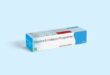 Clindamycin Phosphate Gel - an Effective Acne Treatment Solution 19
