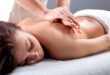 Massage in Lincoln - See the Best Massages in Lincoln 10