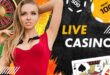 Play at casino Melbet and make profits 19