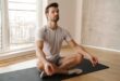 4 Tips for Men to Optimize Their Health 16