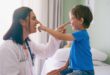 Expert Advice from a North East Pediatrician: How to Keep Your Child Healthy and Happy 80
