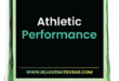 Fueling Peak Performance: IV Drips for Athletic Recovery and Endurance 18